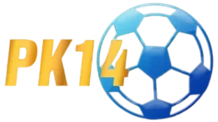 Pk14